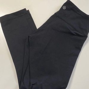 Lululemon athletics leggings